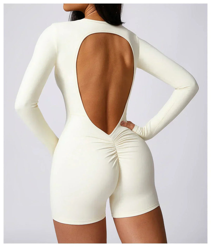 ROMPERS