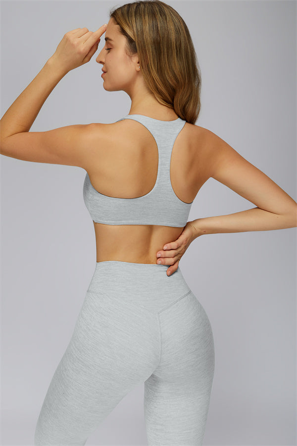 The Radiance Leggings