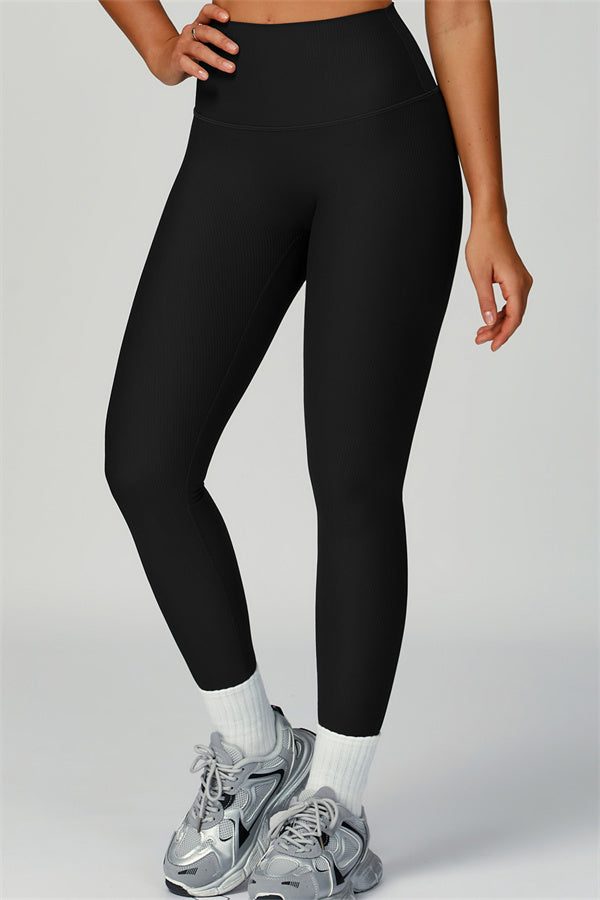 The Burst Sports Bra Leggings 2-Piece Set