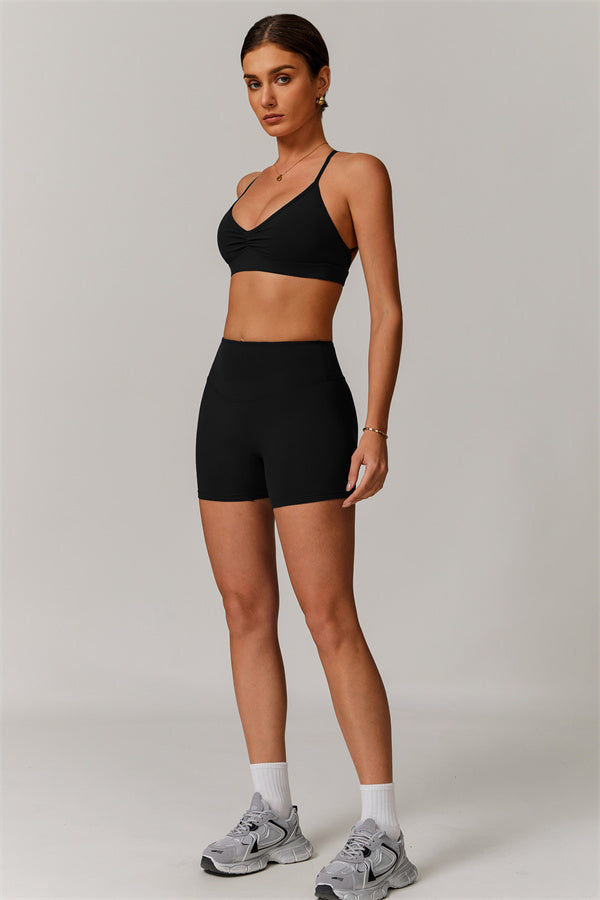 The Delicate Sports Bra
