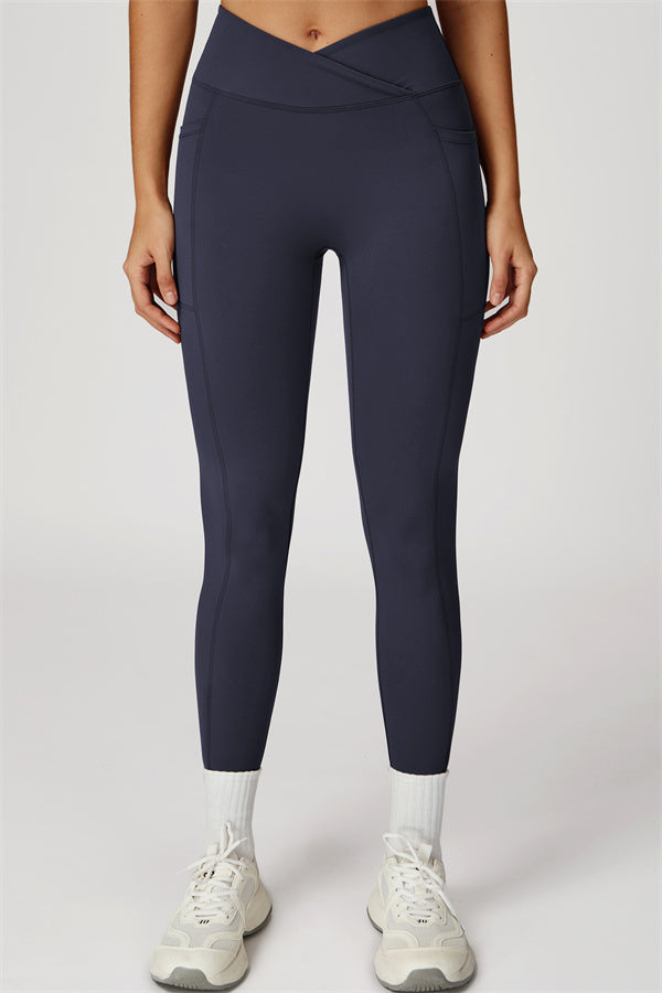The Propel Sports Bra Leggings 2-Piece Set