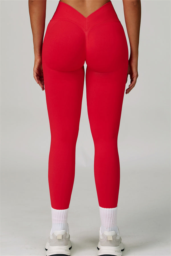 The Empower Jacket Leggings 2-Piece Set