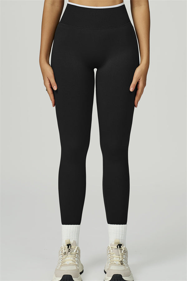The Prime Line Leggings