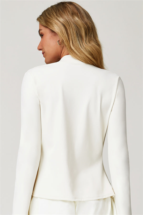 The Sprint Jacket