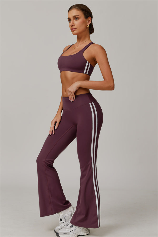 The Splendor Sports Bra