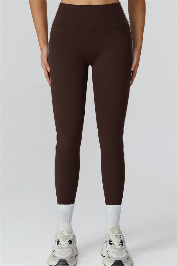 The Venus Zip Jacket Leggings 2-Piece Set