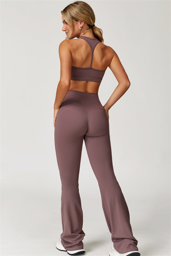 The Epic Sports Bra