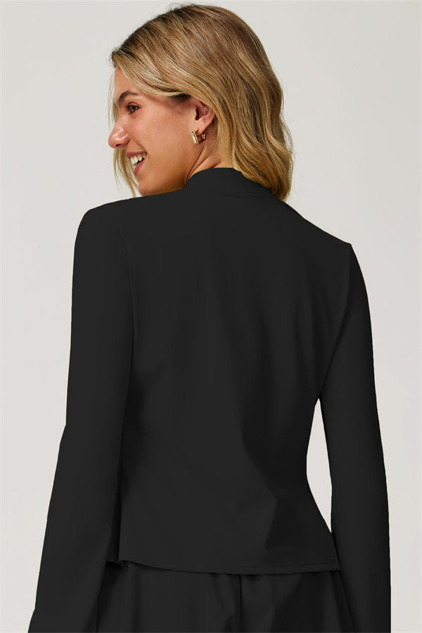 The Sprint Jacket