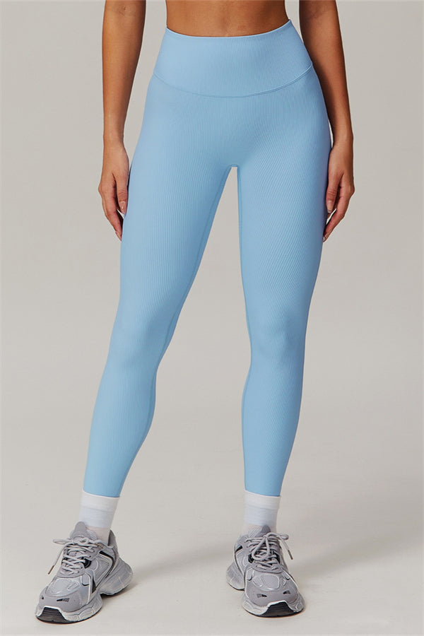 The Power Move Leggings