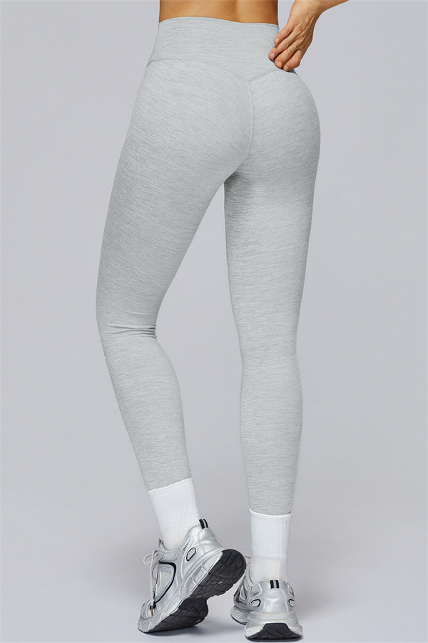 The Radiance Jacket Leggings 2-Piece Set