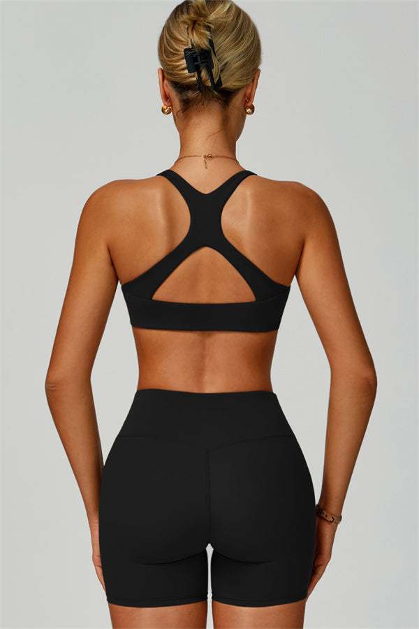 The Thrive Sports Bra