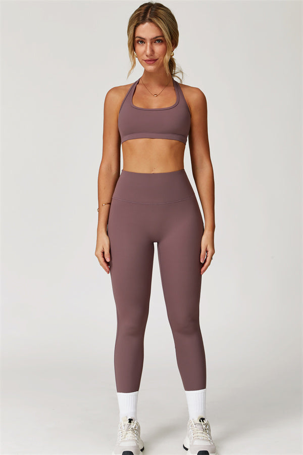 The Epic Sports Bra