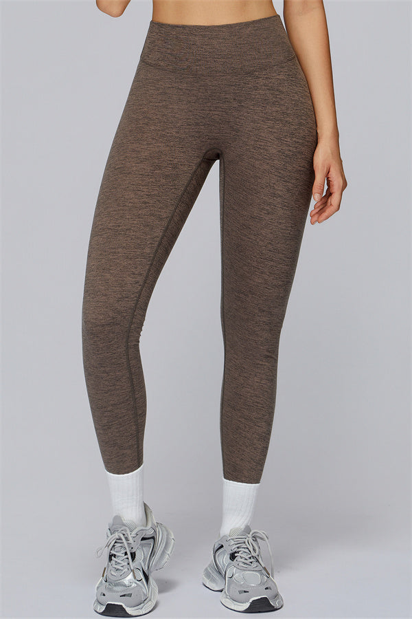 The Radiance Jacket Sports Bra Leggings 3-Piece Set