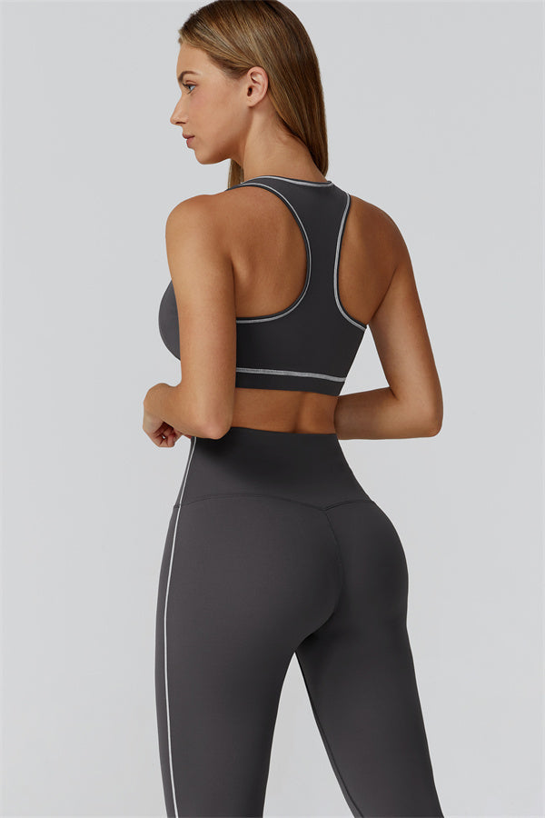The Venus Sports Bra