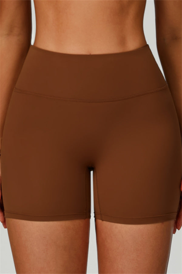The Thrive Sports Bra Shorts 2-Piece Set