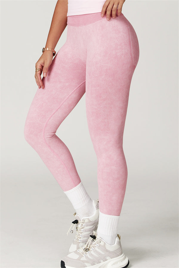 The New Zest Leggings