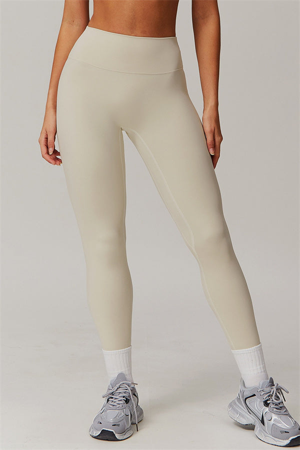 The Flourish Leggings