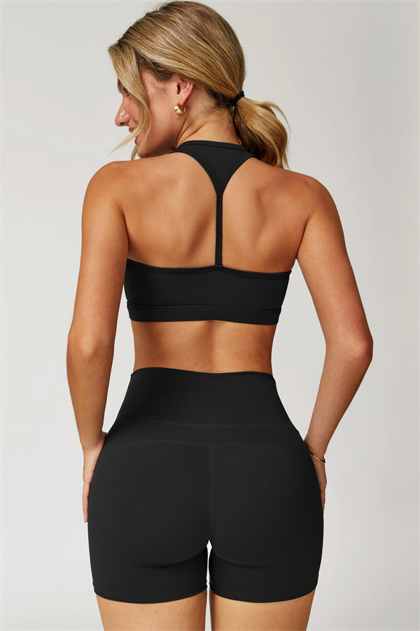 The Epic Sports Bra