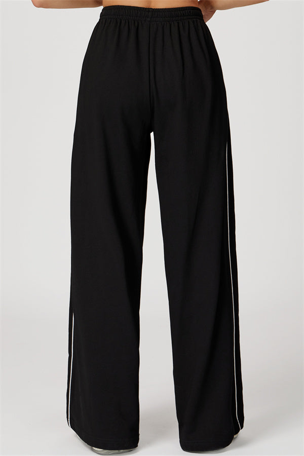 The Amara Pants