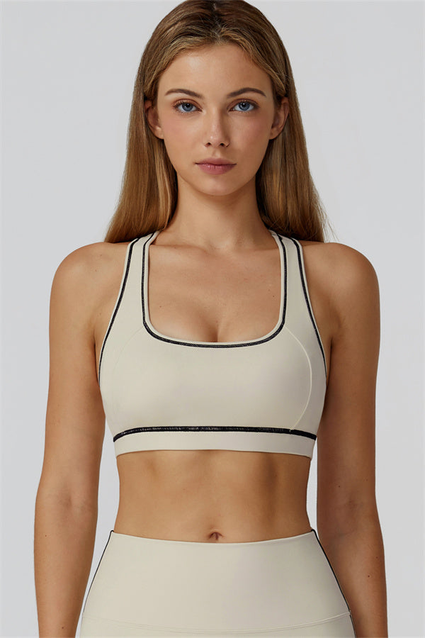 The Venus Sports Bra