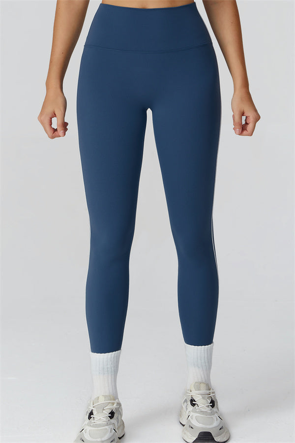 The Venus Sports Bra Leggings 2-Piece Set