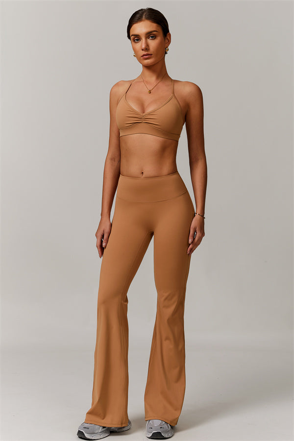 The Delicate Sports Bra