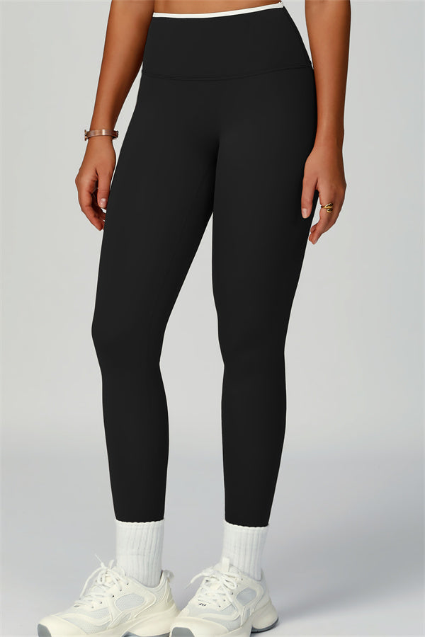 The Quest Tank Leggings 2-Piece Set