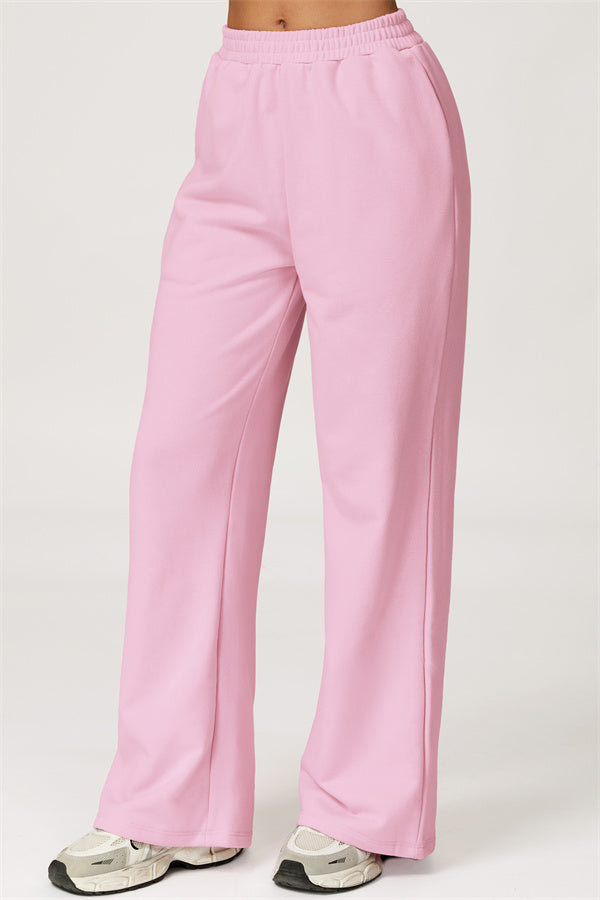 The Axis Pants