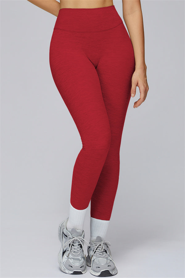 The Radiance Jacket Leggings 2-Piece Set