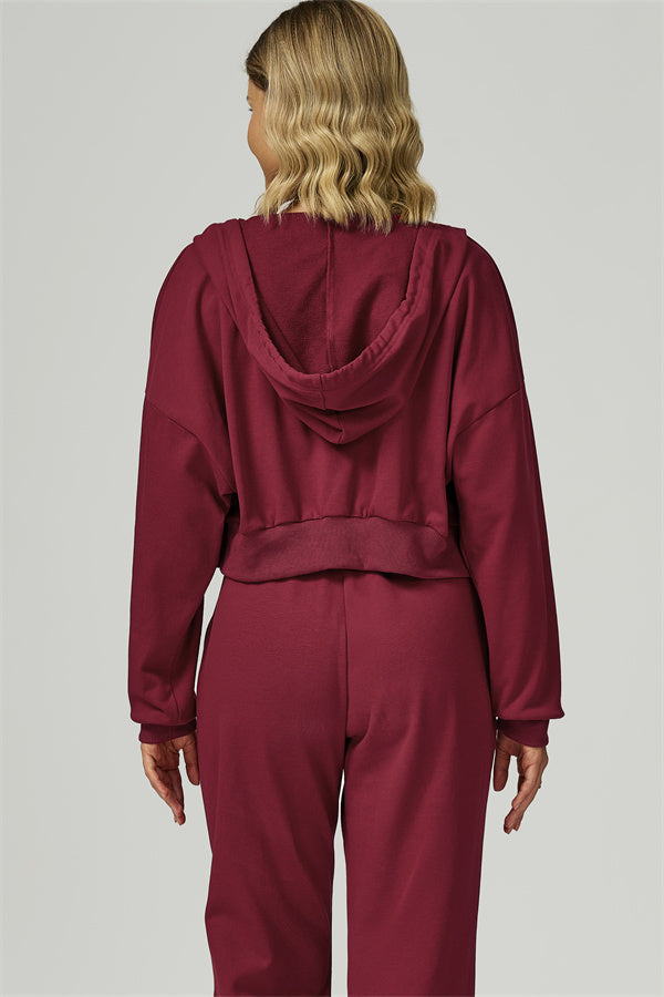 The FlexFit Pants