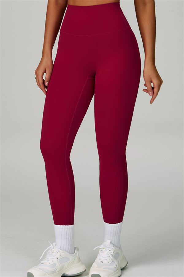 The Seraphine Jacket Sports Bra Leggings 3-Piece Set