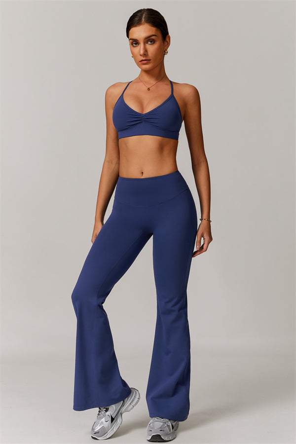 The Delicate Sports Bra
