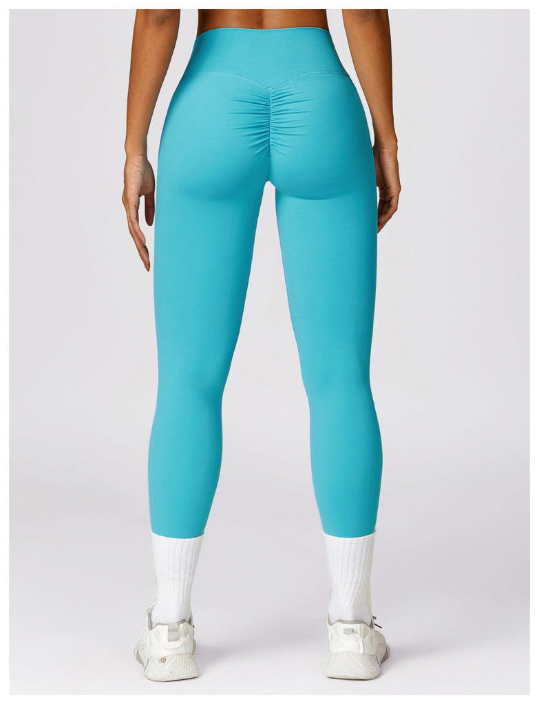 Butter Viral Sculpt Leggings