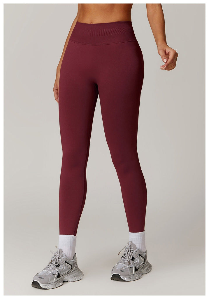 Piper Seamless Leggings