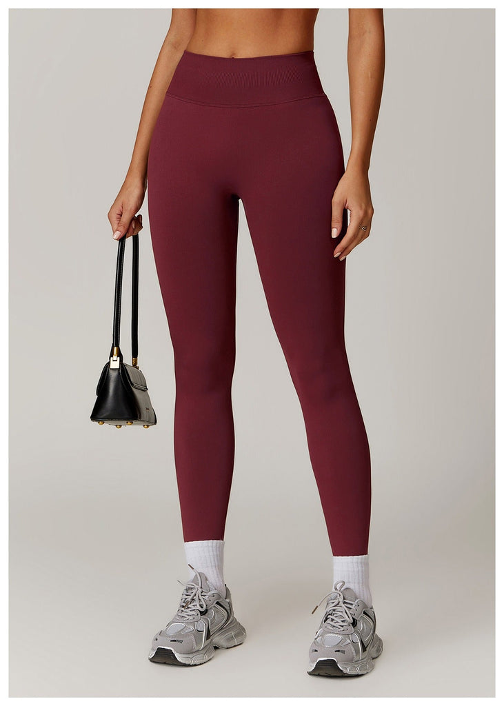Piper Seamless Leggings