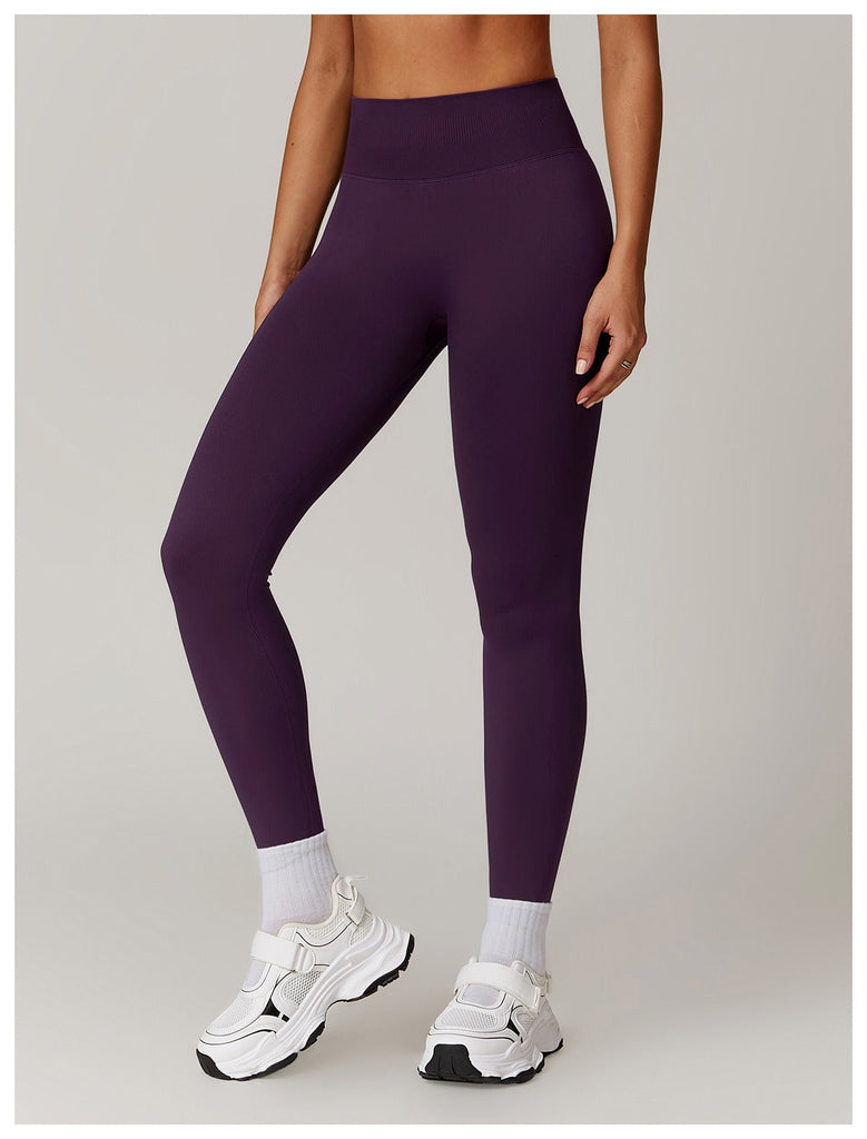 Piper Seamless Leggings