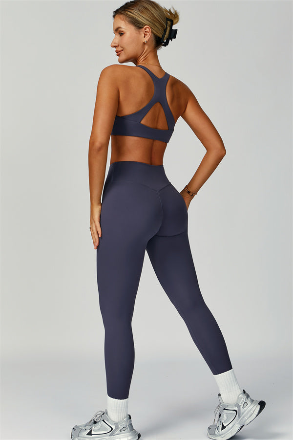 The Thrive Sports Bra