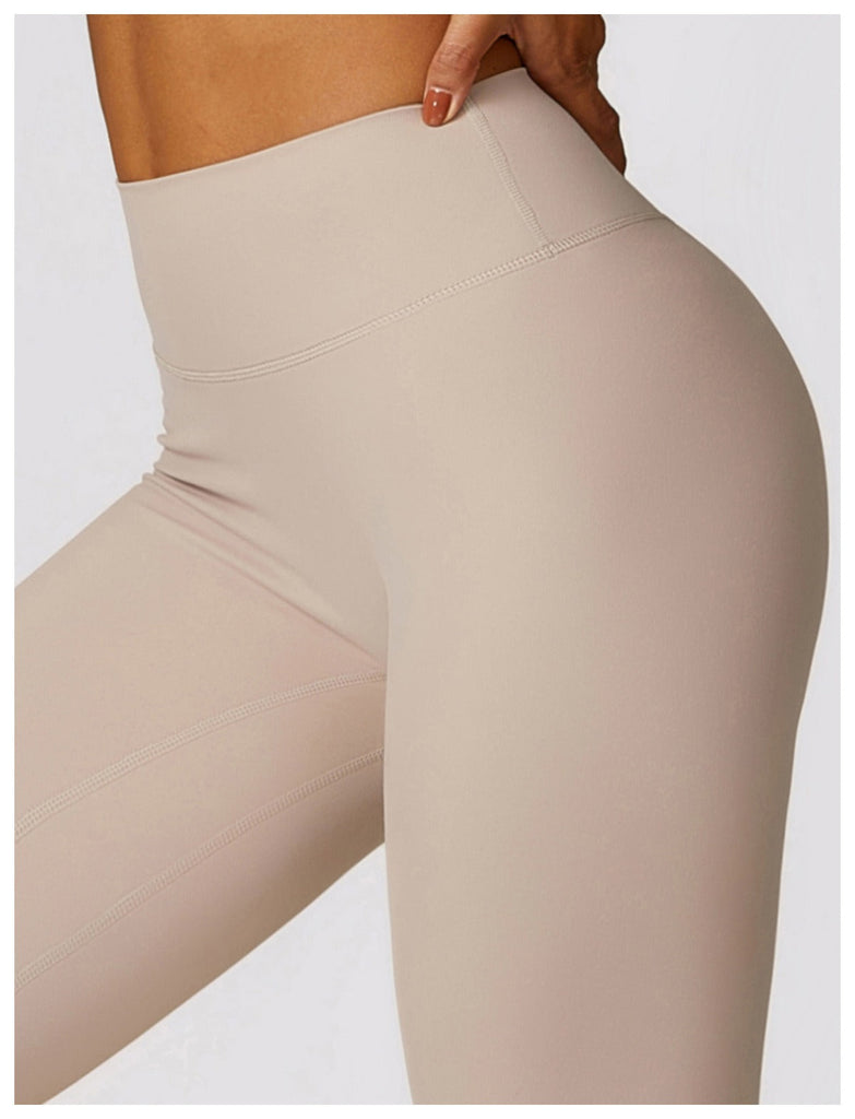 Butter Viral Sculpt Leggings