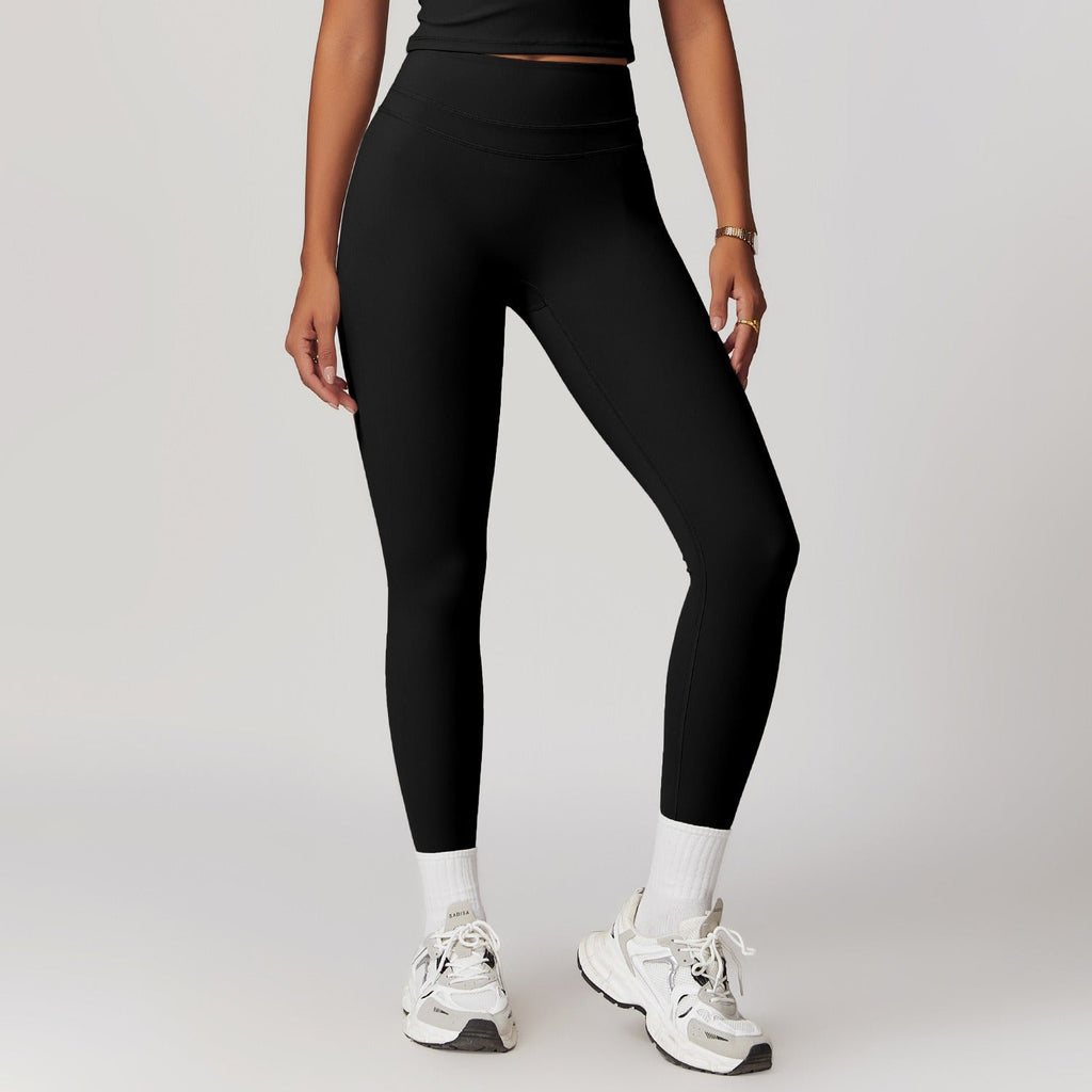 Holly Sculpt Leggings