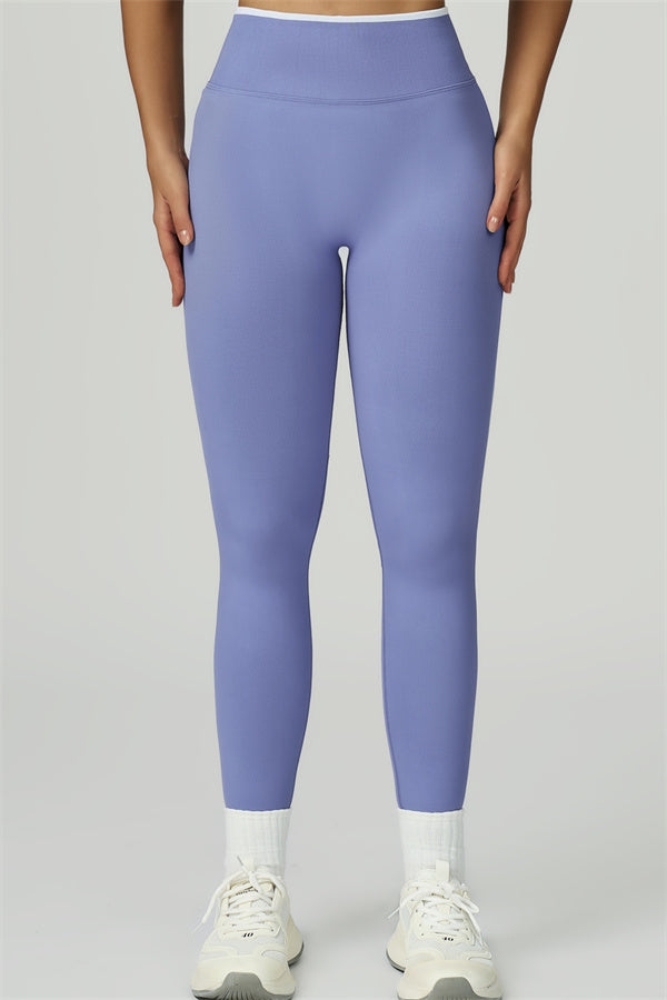 The Prime Line Leggings