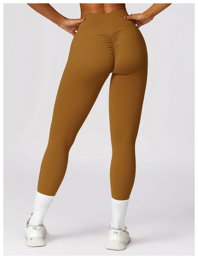 Butter Viral Sculpt Leggings