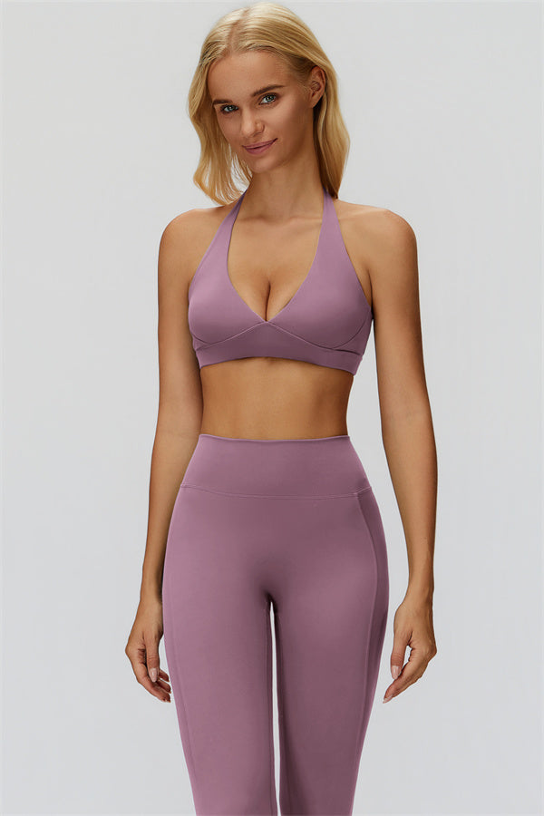 The Fyra Leggings