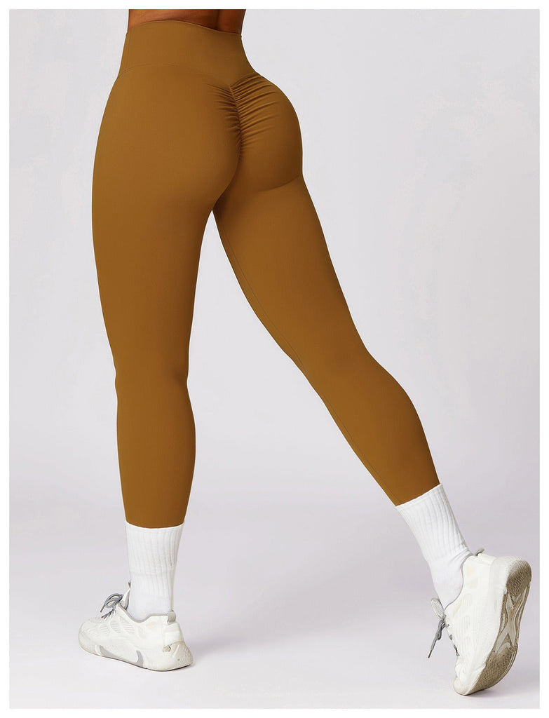 Butter Viral Sculpt Leggings