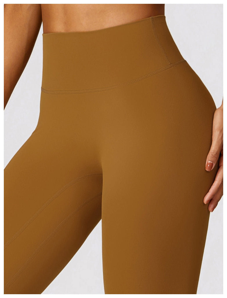 Butter Viral Sculpt Leggings