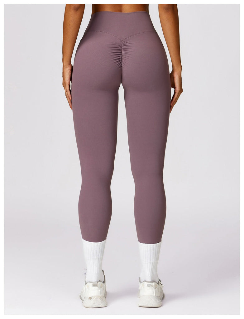 Butter Viral Sculpt Leggings