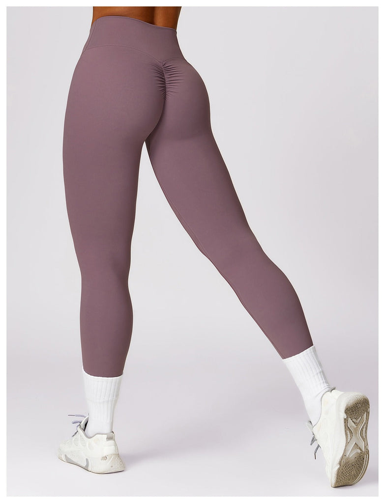 Butter Viral Sculpt Leggings
