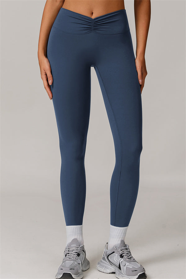 The Balance Leggings