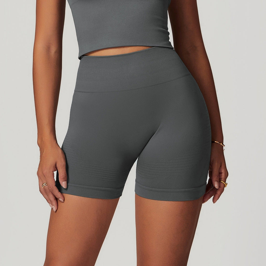 Blake Seamless Shorts