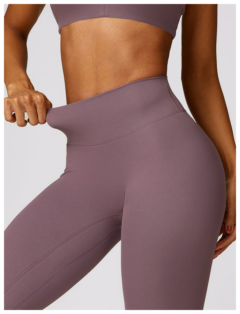 Butter Viral Sculpt Leggings