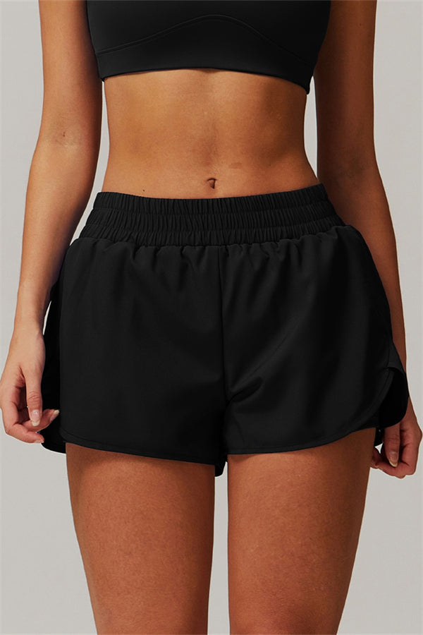 The Nova Shorts